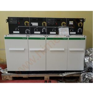 Báo giá tủ trung thế RMU Schneider 24kV